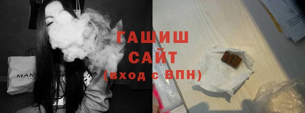 гашик Новозыбков