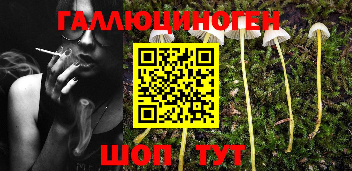 Симферополь  Галлюциногенные грибы мухоморы  Вход с VPN  Псилоцибиновые грибы Magic Shrooms 